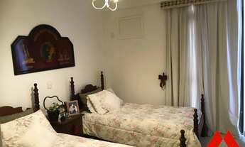 Imagem 7: Cobertura alto padrão, oportunidade