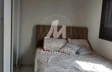 Imagem 5: Apartamento (tipo - padrao) 3 dormitórios/suite, cozinha planejada, portaria 24hs, lazer