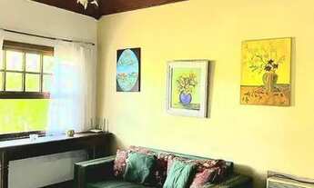 Imagem 2: Aluguel mensal Buzios 100 metros da praia Manguinhos