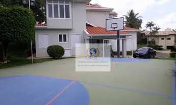 Imagem 4: Casa com 4 dormitórios, 583 m² - venda por R$ 5.800.000,00 ou aluguel por R$ 22.000,00/mês