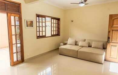 Imagem 4: Casa de Vila 3 quartos, sendo 1 suíte, 178 m², por R$980.000 - Maracanã - Rio de Janeiro