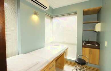 Imagem 6: Conjunto/Sala para Venda - 77.72m², 0 dormitórios, Menino Deus