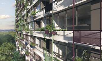 Imagem 7: Apartamento para venda possui 82 metros quadrados com 3 quartos em Vila Ipojuca - São Paul