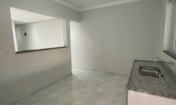 Imagem 5: Casa Pq Residencial Salerno em Sumaré