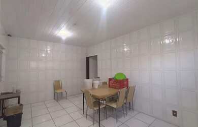Imagem 2: Apartamento para locação, Centro, São Leopoldo, RS