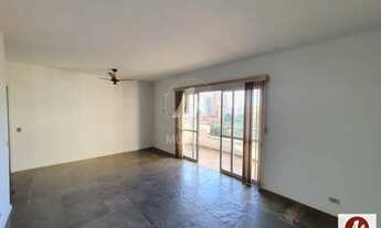 Imagem 2: Apartamento (tipo - padrao) 3 dormitórios/suite, cozinha planejada, portaria 24 horas, ele