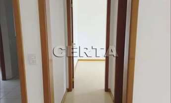 Imagem 6: Apartamento PORTO ALEGRE RS