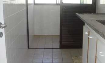 Imagem 7: 2 DORMS, FÁCIL ACESSO AO METRÔ