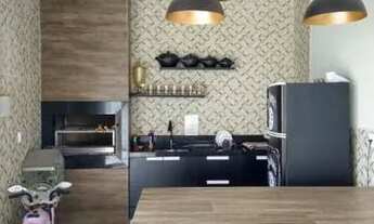 Imagem 1: Casa para venda com 3 quartos no bairro Vila Real Continuação, Transferência de dívida