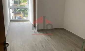 Imagem 6: SOBRADO - VILA RÉ Consulte outros imóveis em nosso canal