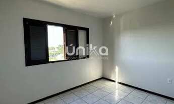 Imagem 7: Apartamento para venda com 2 quartos em Centro - Araranguá - SC