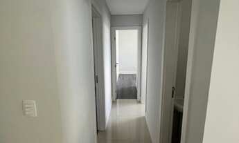 Imagem 5: Alugo apartamento novo no Centro de Itajaí