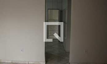 Imagem 5: Casa para Aluguel - Comendador Soares, 3 Quartos, 150 m2