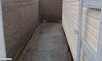 Imagem 4: Alugo casa parada 59