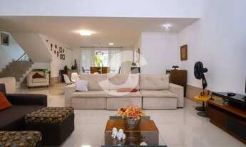 Imagem 4: Casa com 8 quartos em camboinhas, aluguel ou compra, lazer completo, poucos metros da prai