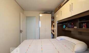 Imagem 7: Apartamento à Venda - Quitaúna, 3 Quartos, 106 m2