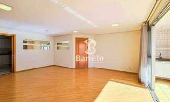 Imagem 5: Apartamento 3 quartos - Gleba Palhano