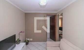 Imagem 2: Apartamento para Aluguel - Vila Prudente, 2 Quartos, 48 m2