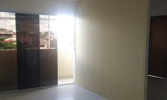 Imagem 5: Kitnet em Boa Viagem por R$ 1.190