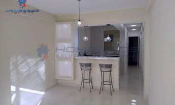 Imagem 3: Apartamento Residencial à venda, Centro, Campinas - AP0677