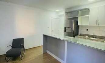 Imagem 6: Apartamento para aluguel no condomínio Helbor Concept Life Jardim Armênia em Mogi das Cruz