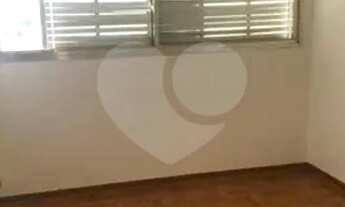 Imagem 6: LINDO APARTAMENTO RESIDENCIAL COM 80m² A VENDA NA REGIÃO DA SAÚDE!