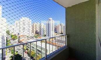 Imagem 5: Apartamento à Venda - Mooca, 2 Quartos, 70 m2