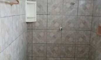 Imagem 3: Casa No Campo dos Velhos. Perto da Gruta de N. Senhora