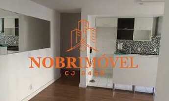 Imagem 5: APARTAMENTO 2 QUARTOS (NORTE VILLAGE