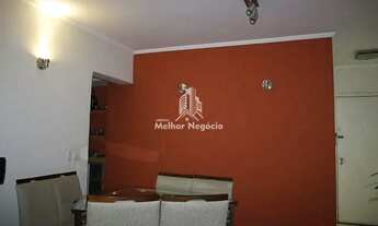 Imagem 2: Apartamento com 3 dorms, Centro, Campinas - R$ 378 mil, Cod: AP2214
