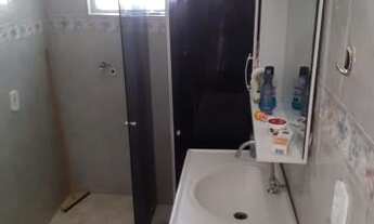 Imagem 5: RIO DE JANEIRO - Apartamento Padrão - CACHAMBI