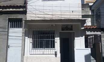 Imagem 2: Alugo Casa - Centro de Duque de Caxias