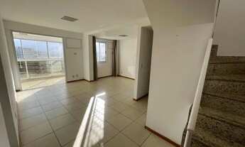 Imagem: ESPETACULAR COBERTURA DUPLEX COND. ESTRELAS