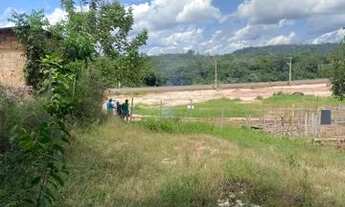Imagem 2: Terreno Terreno / lote com venda por R$65.000
