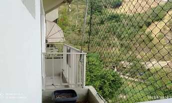 Imagem 2: Excelente cobertura no Riachuelo !!!!