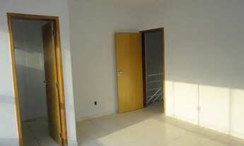 Imagem 4: Sobrado para venda com 110 metros quadrados com 3 quartos em Vila Barros - Guarulhos - SP