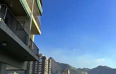 Imagem 6: Apartamento 2 quartos em Vila Isabel