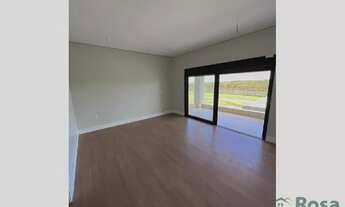 Imagem 3: Casa para venda RIBEIRÃO DO LIPA Cuiabá - 26429