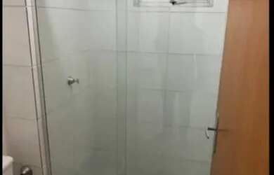 Imagem 4: Apartamento para aluguel possui 44 metros quadrados com 2 quartos em Lago Azul - Manaus