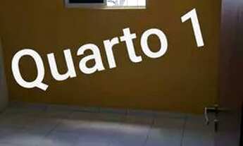 Imagem 7: Aluga-se apartamento