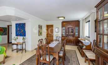 Imagem 7: Lindo apartamento em Perdizes