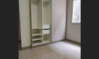 Imagem 7: Bairro Piraja, Apartamento 2 quartos com área privativa e vaga