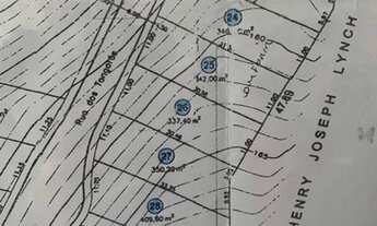 Imagem 3: Casa em Condomínio para Venda em Teresópolis, Vargem Grande, 3 dormitórios, 3 suítes, 3 ba
