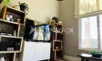 Imagem 4: Casa - Sítios de Recreio Gramado - Campinas