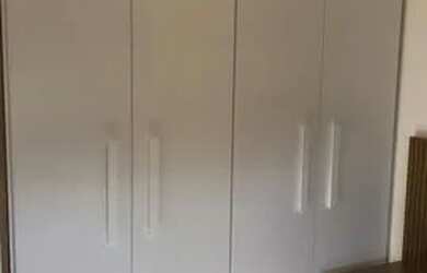 Imagem 2: Apartamento para aluguel e venda com 25 metros quadrados com 1 quarto