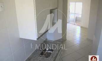 Imagem 6: Apartamento (tipo - padrao) 1 dormitórios, cozinha planejada, portaria 24 horas, elevador