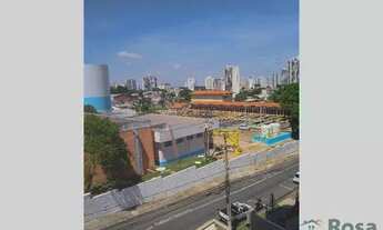 Imagem 7: Apartamento para venda CENTRO NORTE Cuiabá - 22302