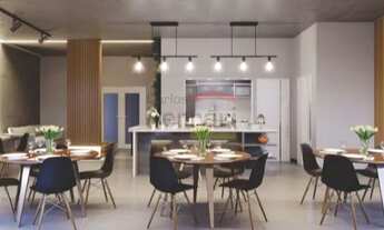 Imagem: Apartamento Novo - Região Nobre Alto de