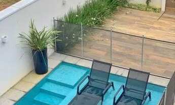 Imagem 3: Casas - Melhores Bairros em Condomínio Granville Atibaia - Atibaia