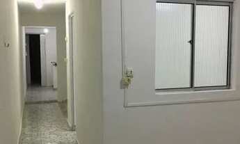 Imagem 6: Casa para alugar no Jordão